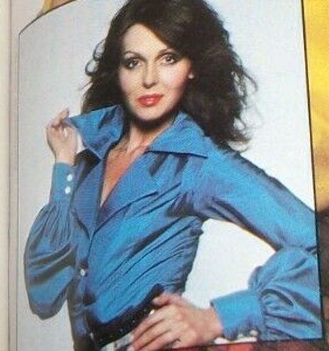 70s Blouses 9032-70s-blouses.jpg