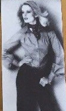 70s Blouses 9033-70s-blouses.jpg