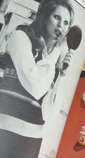 70s Blouses 9034-70s-blouses.jpg