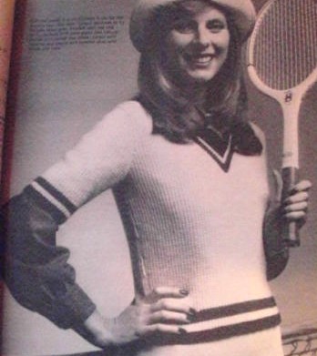 70s Blouses 9035-70s-blouses.jpg