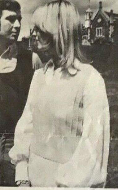 70s Blouses 9041-70s-blouses.jpg