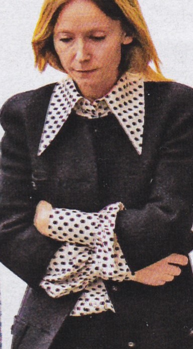 70s Blouses 9042-70s-blouses.jpg