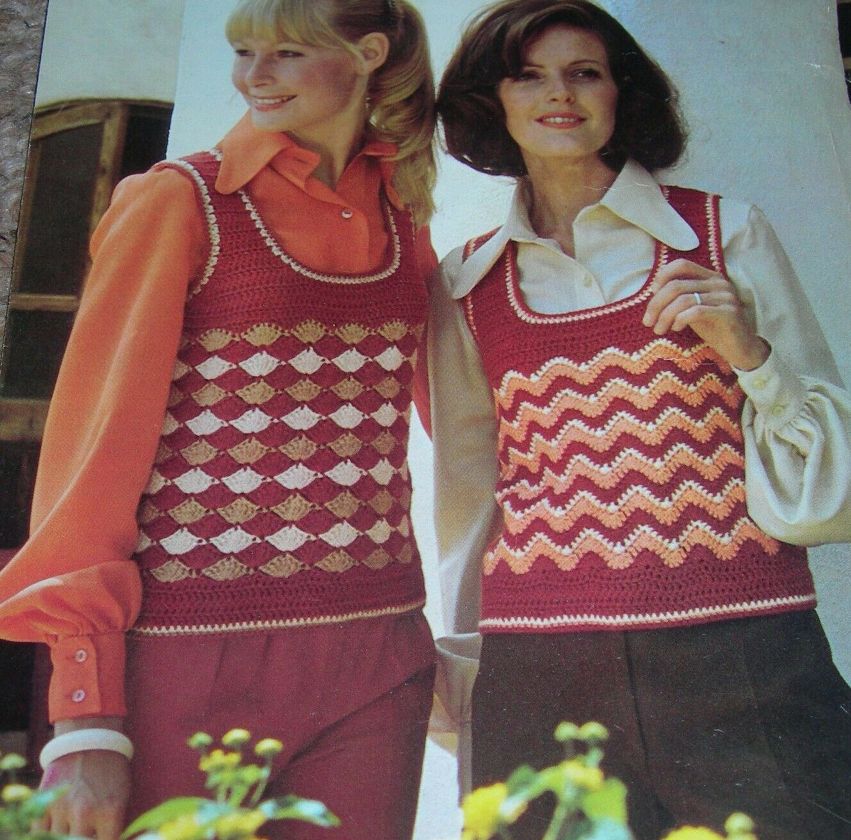 70s Blouses 9043-70s-blouses.jpg