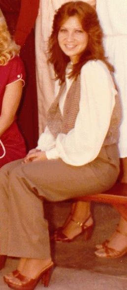 70s Blouses 9044-70s-blouses.jpg