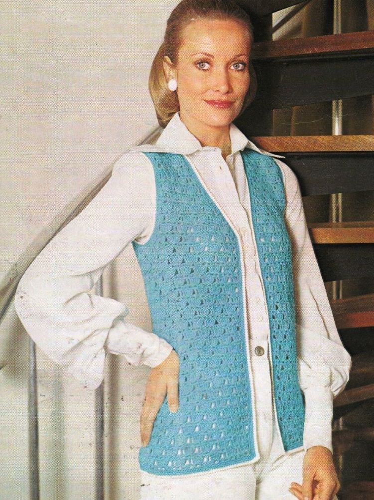 70s Blouses 9045-70s-blouses.jpg