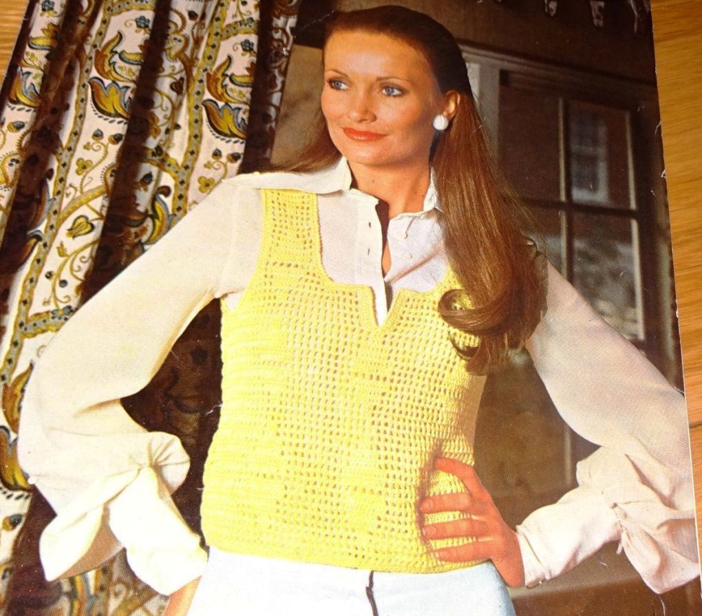 70s Blouses 9046-70s-blouses.jpg