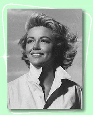 Re: CELEBRITIES IN BLOUSES 905-re--celebrities-in-blouses.jpg