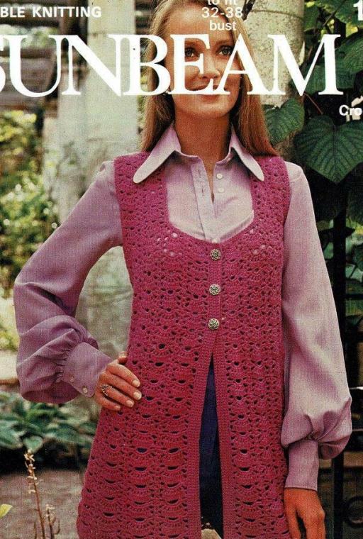 70s Blouses 9058-70s-blouses.jpg