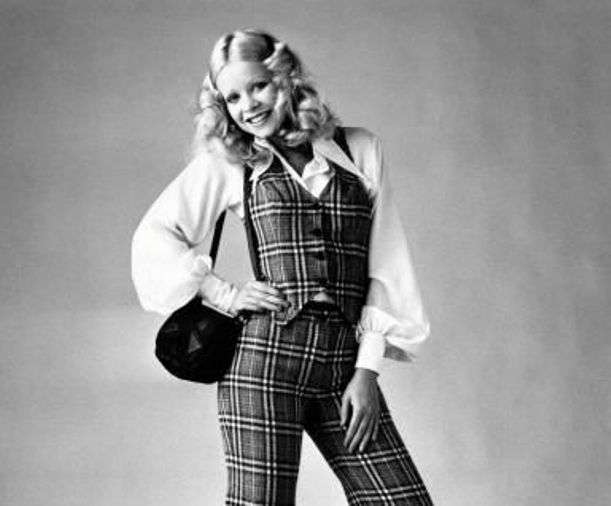 70s Blouses 9059-70s-blouses.jpg