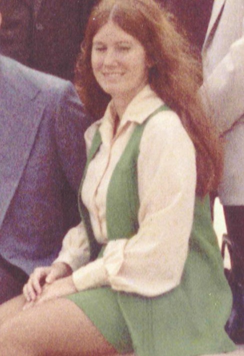 70s Blouses 9060-70s-blouses.jpg