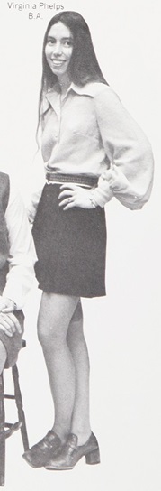 70s Blouses 9063-70s-blouses.jpg