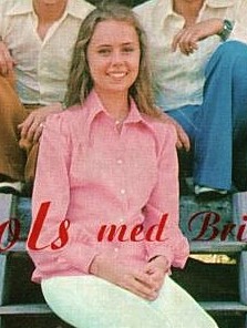 70s Blouses 9065-70s-blouses.jpg