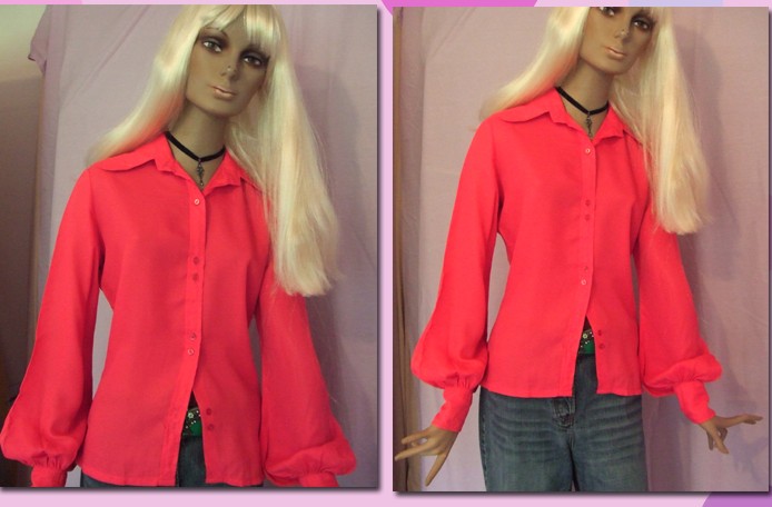 70s Blouses 9067-70s-blouses.jpg