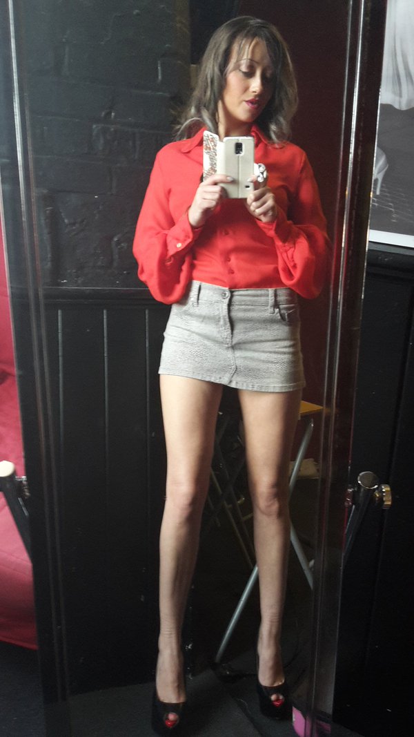 70s Blouses 9068-70s-blouses.jpg