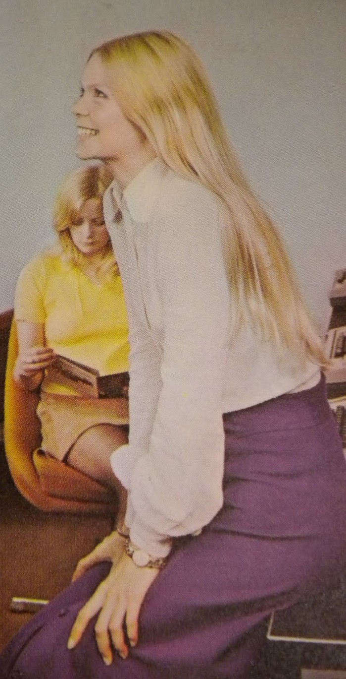 70s Blouses 9069-70s-blouses.jpg