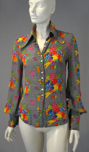 70s Blouses 9078-70s-blouses.jpg