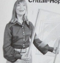 70s Blouses 9079-70s-blouses.jpg