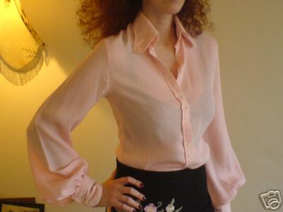 70s Blouses 9080-70s-blouses.jpg