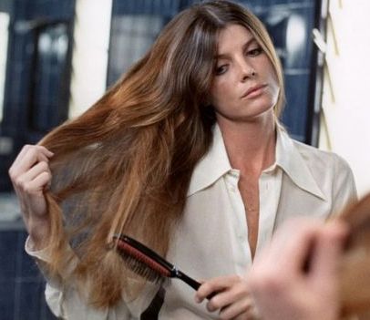 70s Blouses 9081-70s-blouses.jpg