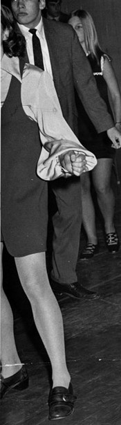 70s Blouses 9082-70s-blouses.jpg