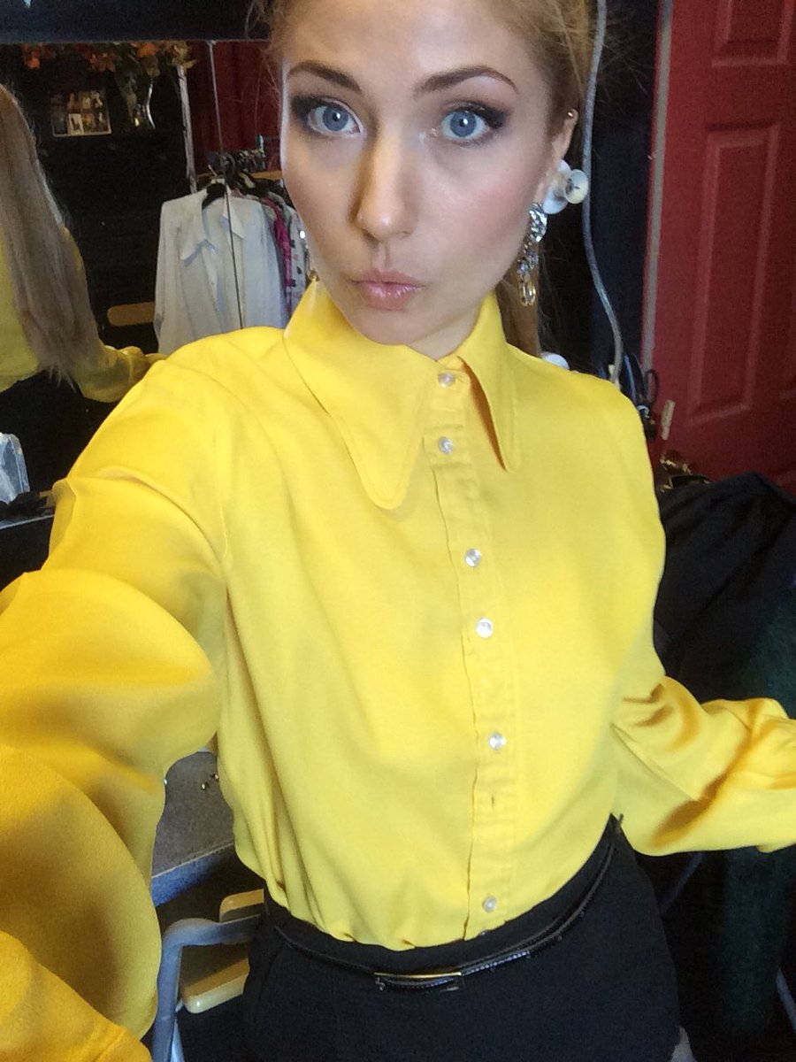 70s Blouses 9083-70s-blouses.jpg