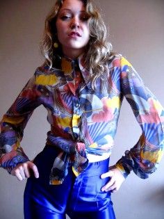 70s Blouses 9092-70s-blouses.jpg