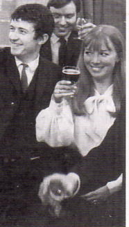 70s Blouses 9093-70s-blouses.jpg