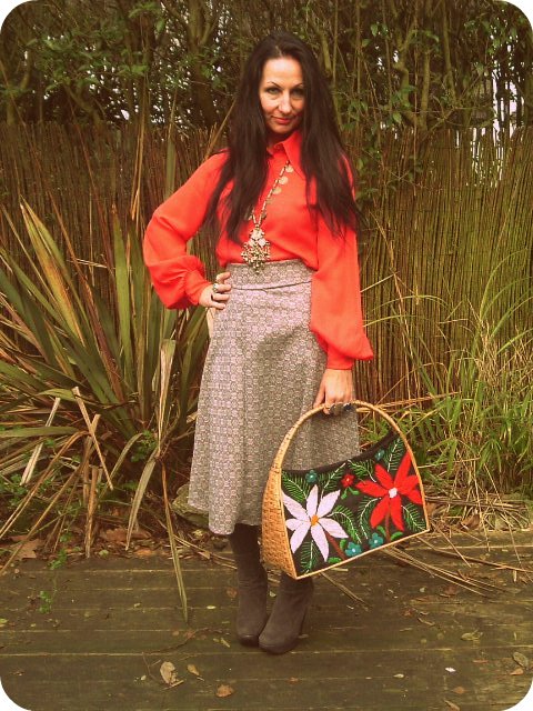 70s Blouses 9094-70s-blouses.jpg