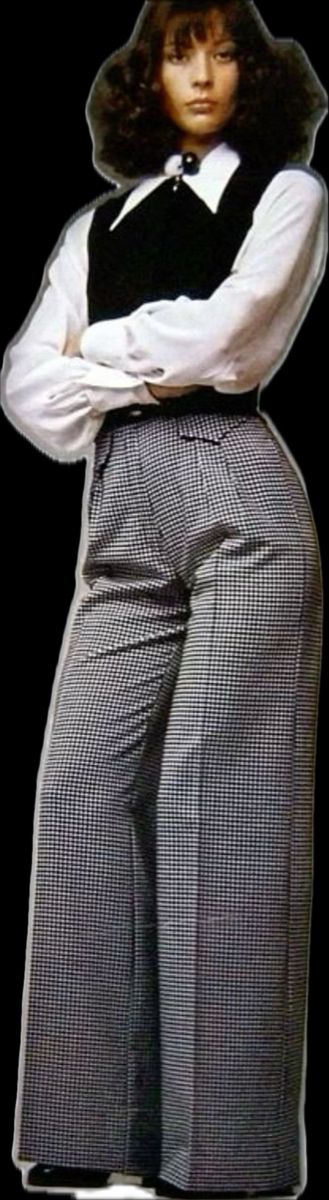 70s Blouses 9105-70s-blouses.jpg