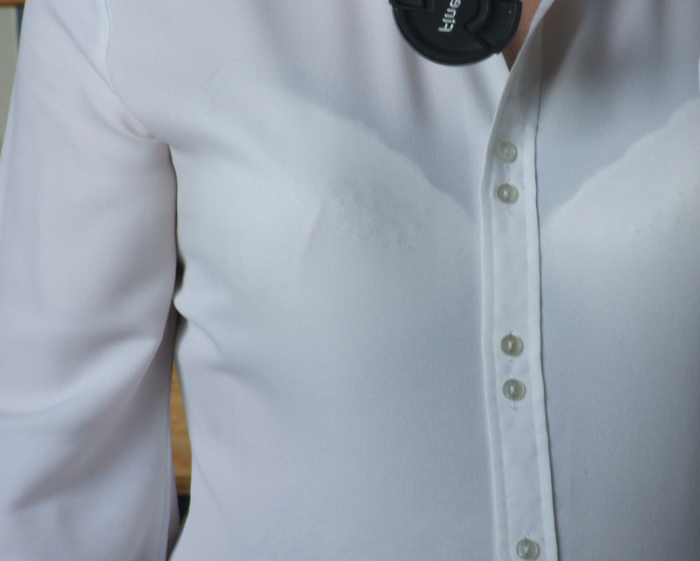 70s Blouses 9106-70s-blouses.jpg