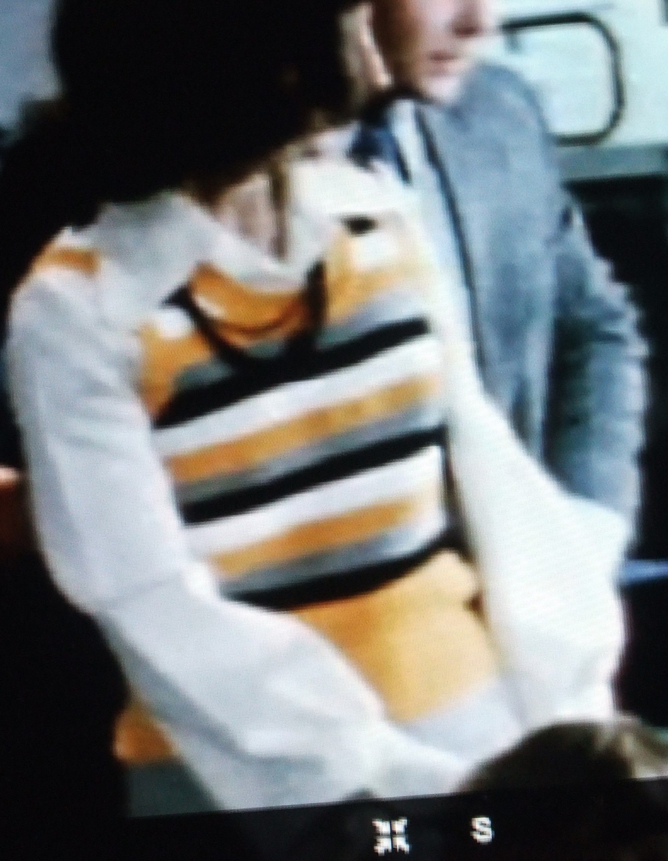 70s Blouses 9107-70s-blouses.jpg