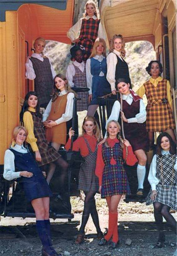 70s Blouses 9108-70s-blouses.jpg