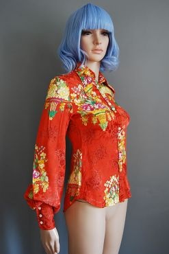 70s Blouses 9109-70s-blouses.jpg