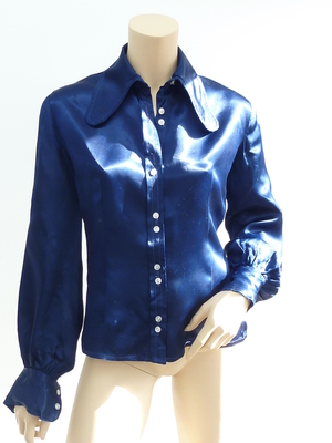 70s Blouses 9118-70s-blouses.jpg