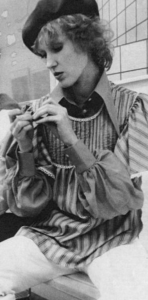 70s Blouses 9119-70s-blouses.jpg