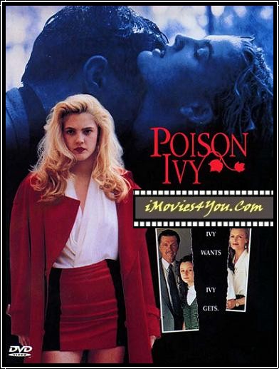 Re: CELEBRITIES IN BLOUSES 912-re--celebrities-in-blouses.jpg