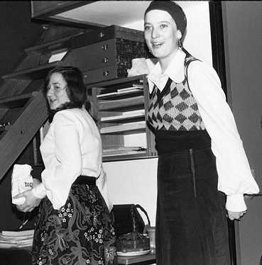 70s Blouses 9121-70s-blouses.jpg