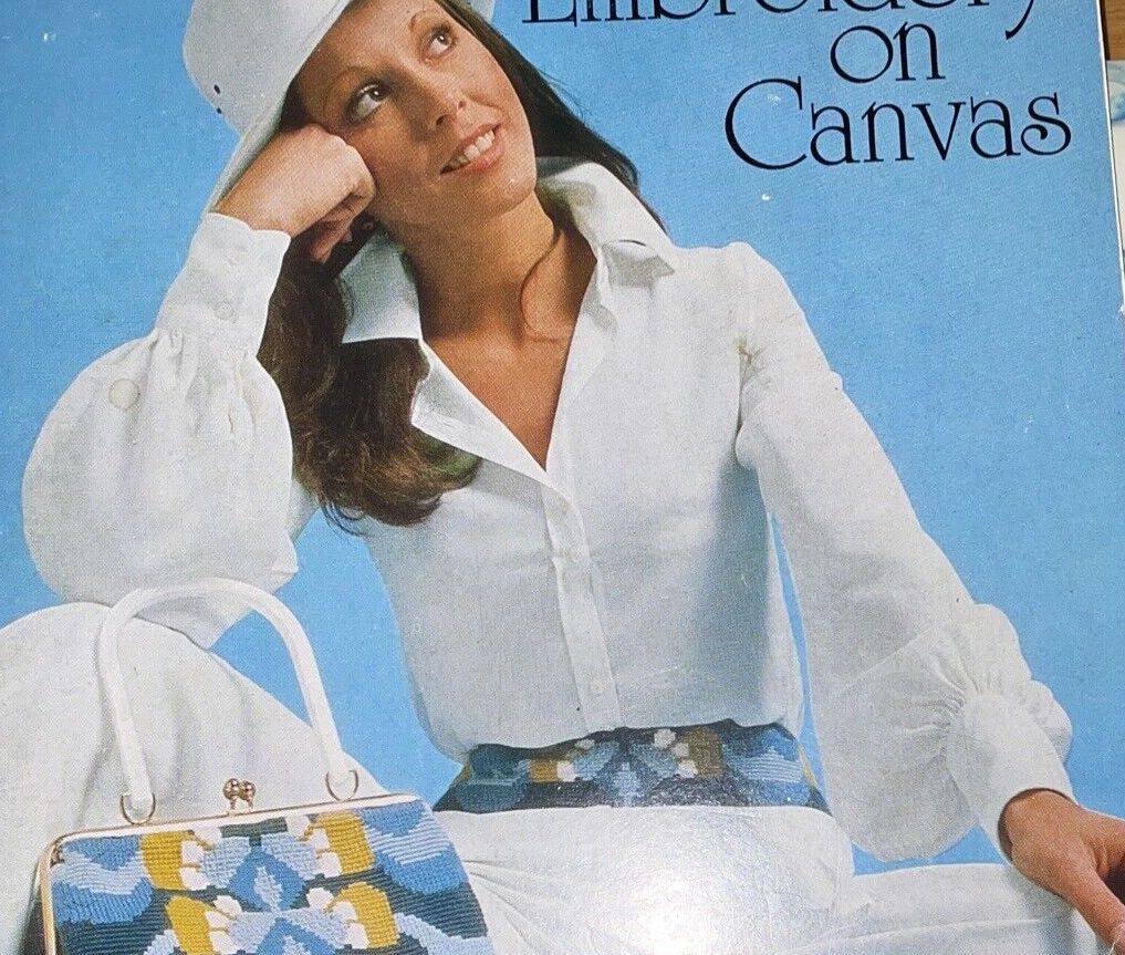 70s Blouses 9122-70s-blouses.jpg