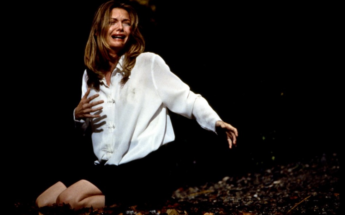 Re: CELEBRITIES IN BLOUSES 9130-re--celebrities-in-blouses.jpg