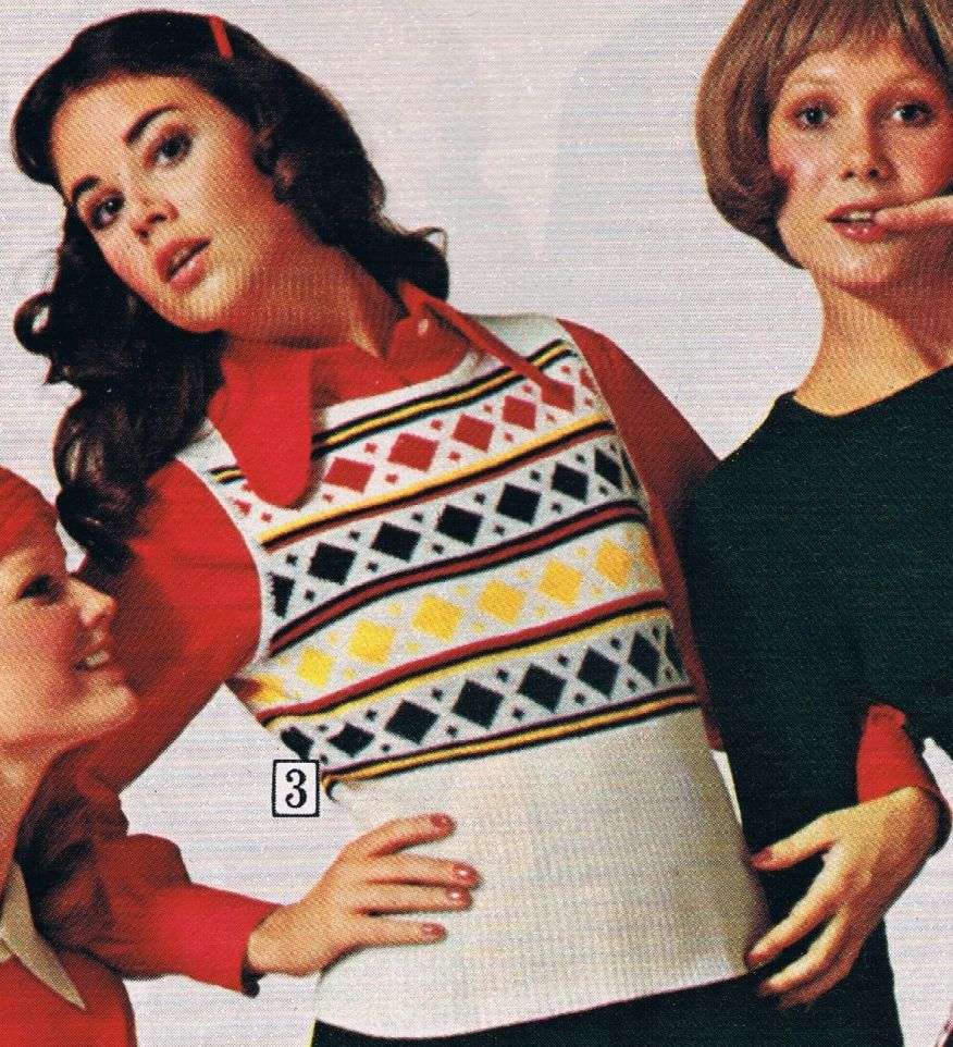 70s Blouses 9131-70s-blouses.jpg