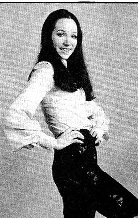 70s Blouses 9132-70s-blouses.jpg