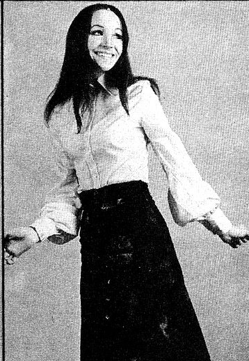 70s Blouses 9133-70s-blouses.jpg