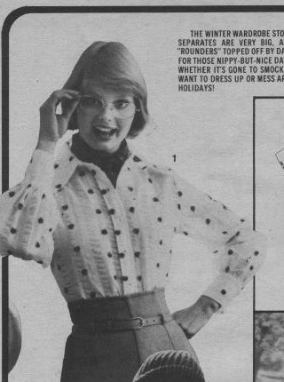 70s Blouses 9141-70s-blouses.jpg