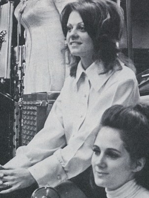 70s Blouses 9142-70s-blouses.jpg