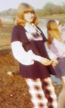 70s Blouses 9143-70s-blouses.jpg