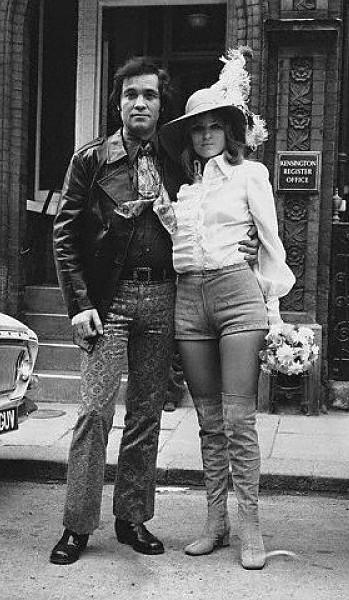 70s Blouses 9145-70s-blouses.jpg