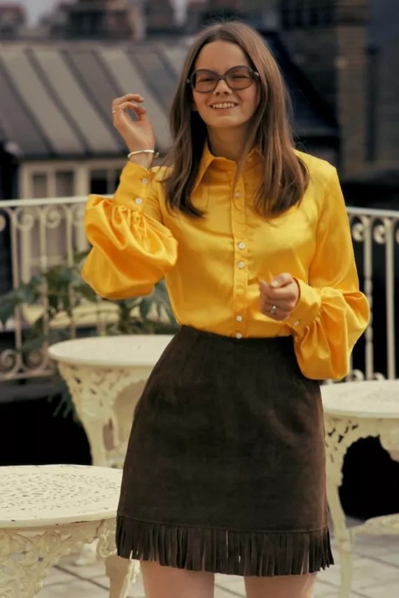 70s Blouses 9146-70s-blouses.jpg