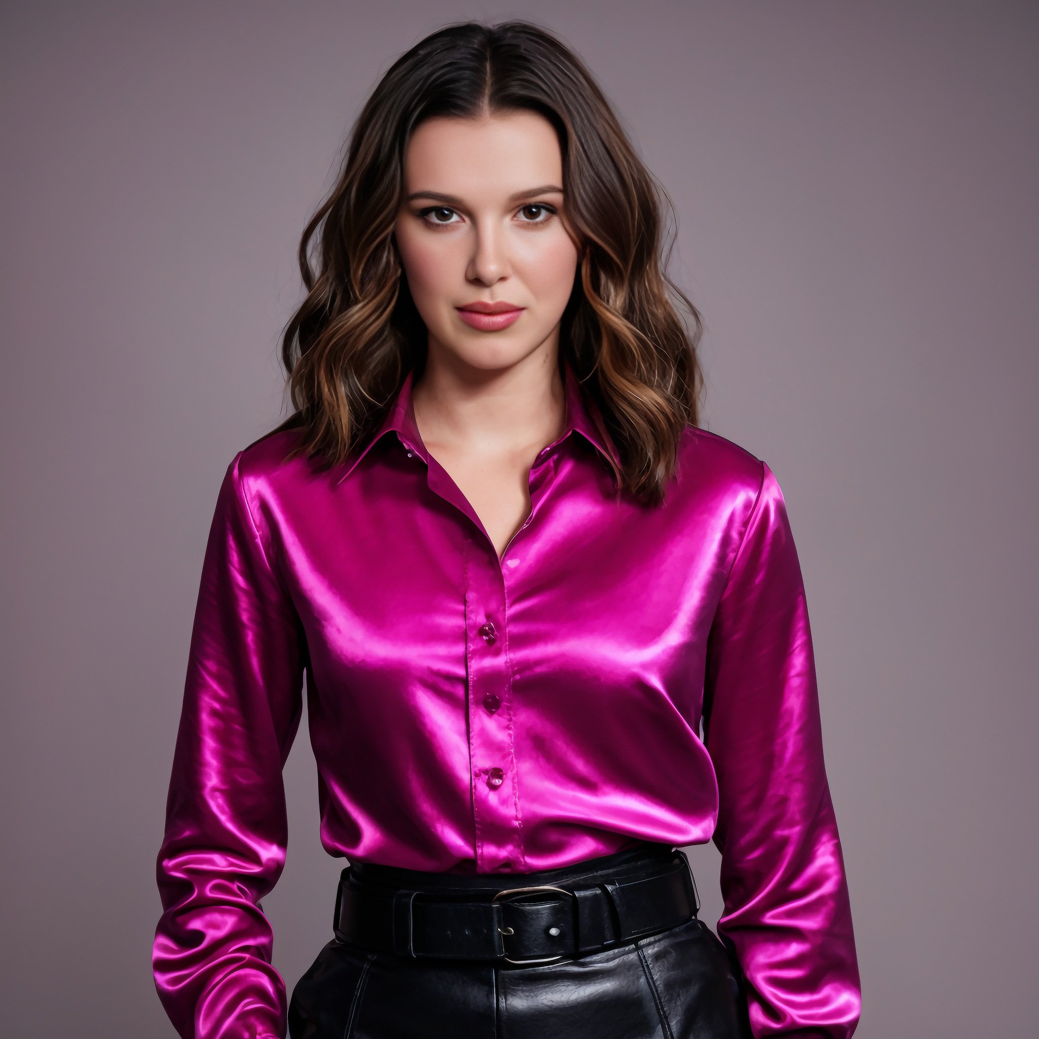 Re: CELEBRITIES IN BLOUSES 9154-re--celebrities-in-blouses.jpg