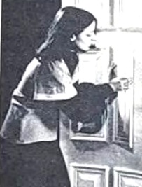 70s Blouses 9155-70s-blouses.jpg