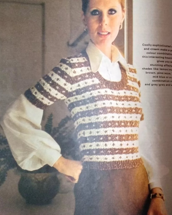 70s Blouses 9156-70s-blouses.jpg